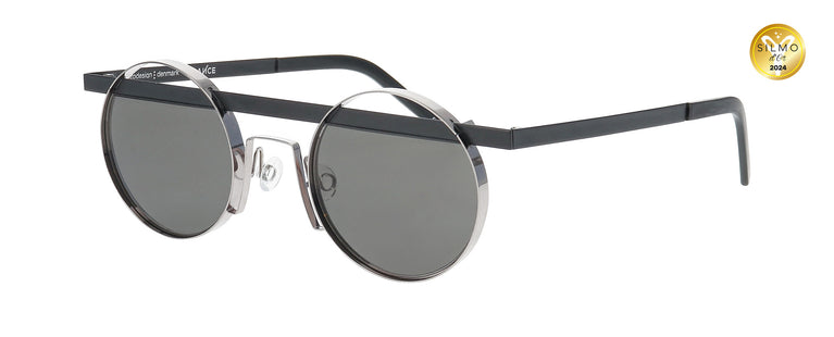 ProDesign CENSUR 1 S 1022 46