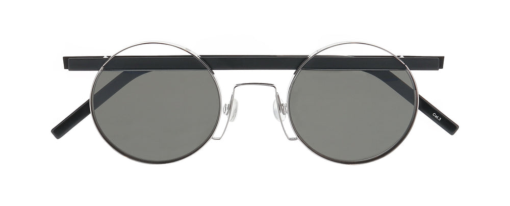 ProDesign CENSUR 1 S 1022 46