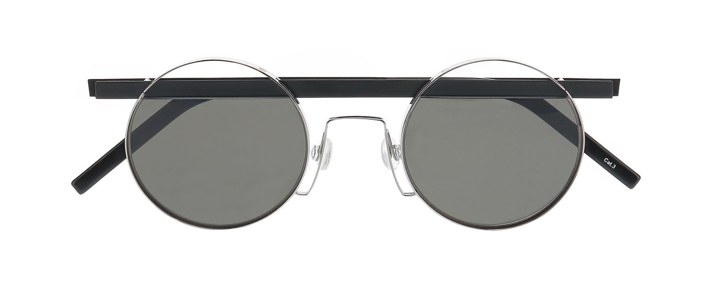 ProDesign CENSUR 1 S 1022 46