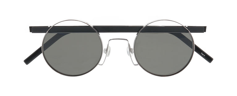 ProDesign CENSUR 1 S 1022 46