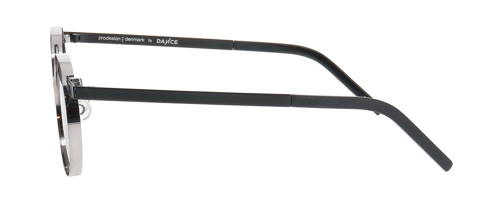 ProDesign CENSUR 1 S 1022 46