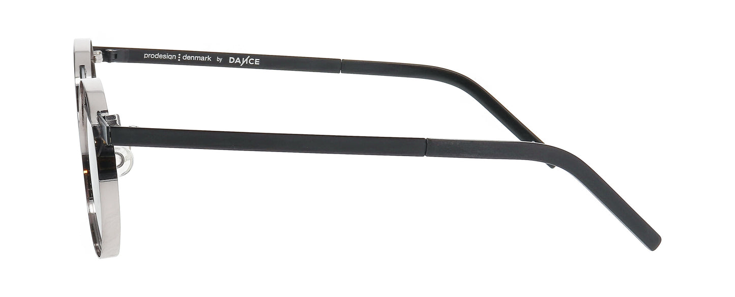 ProDesign CENSUR 1 S 1022 46