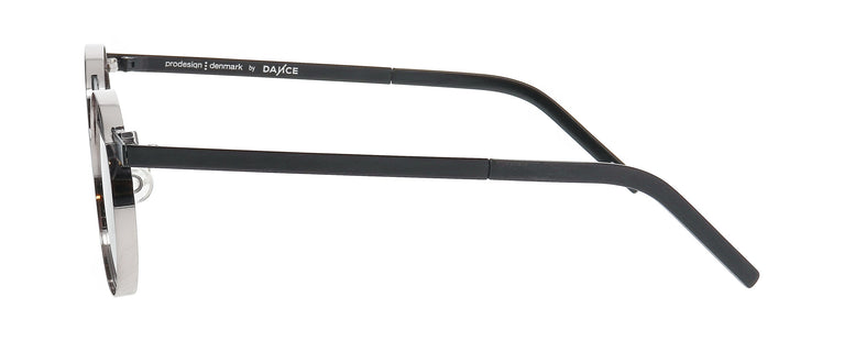ProDesign CENSUR 1 S 1022 46