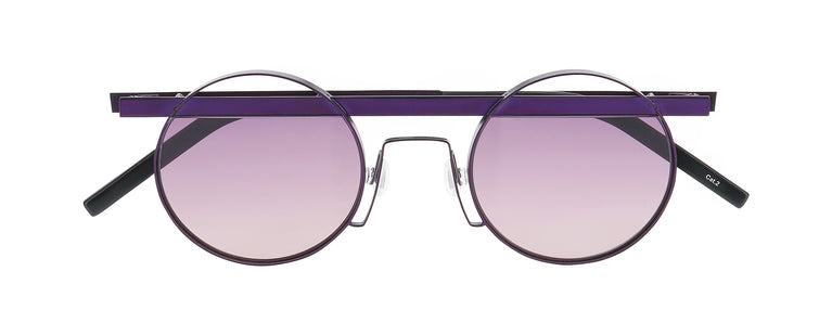 ProDesign CENSUR 1 S 3021 46