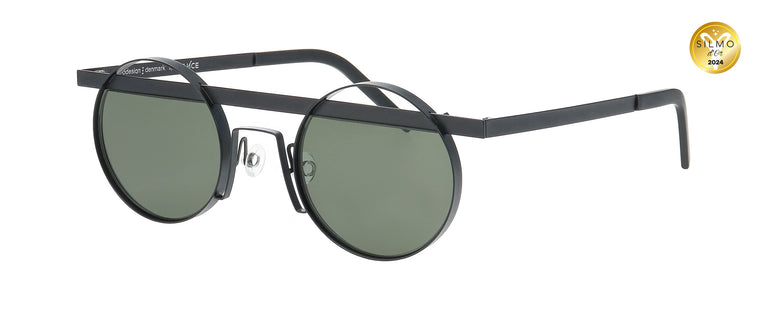 ProDesign CENSUR 1 S 6031 46