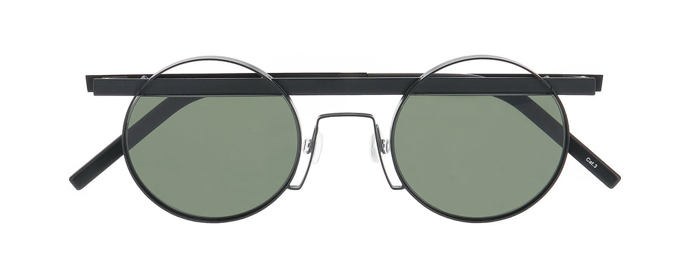 ProDesign CENSUR 1 S 6031 46
