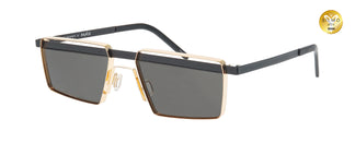 ProDesign CENSUR 2 S 2022 55