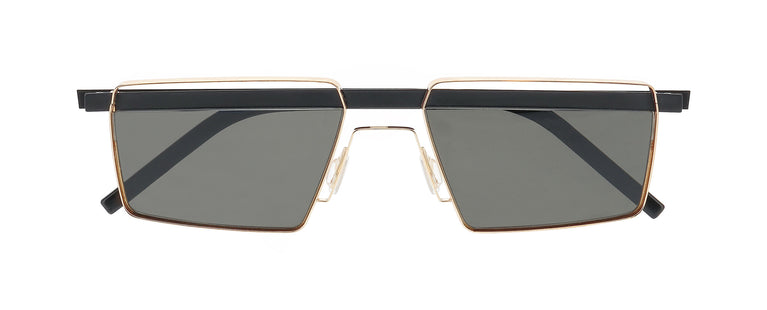 ProDesign CENSUR 2 S 2022 55