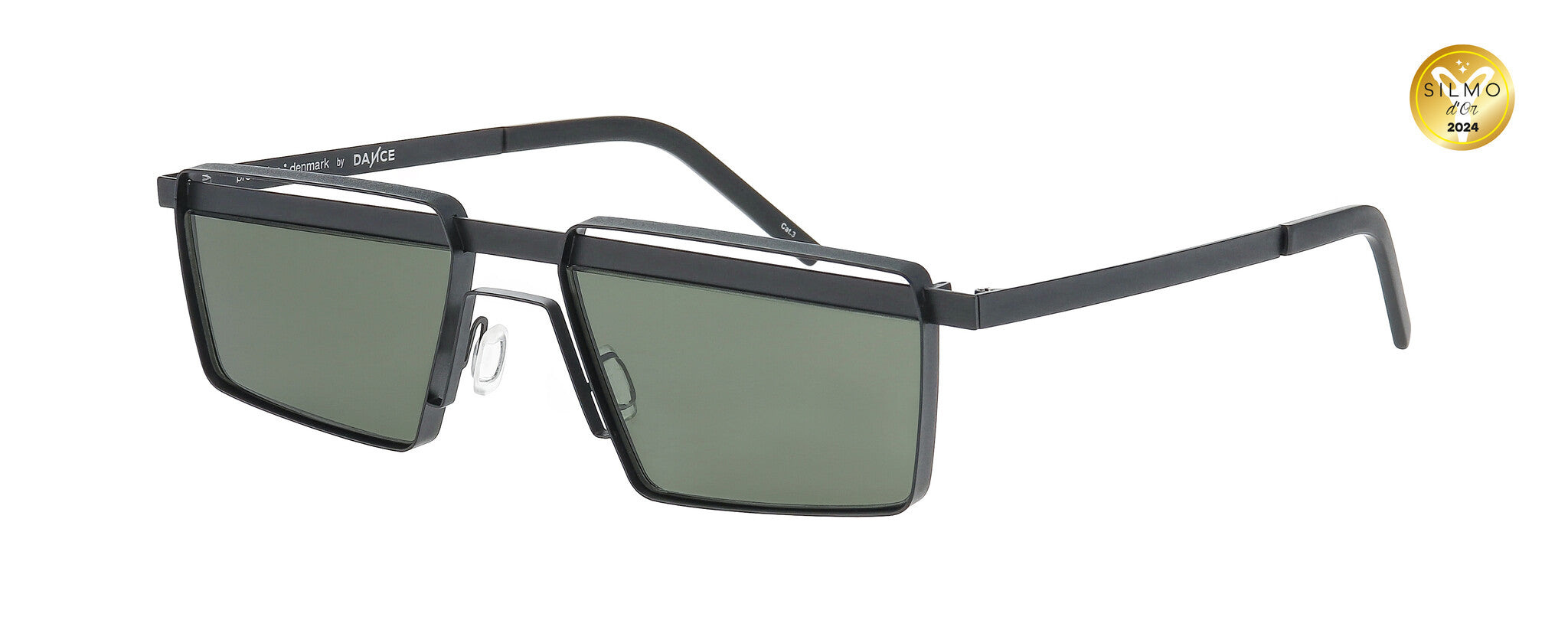 ProDesign CENSUR 2 S 6031 55