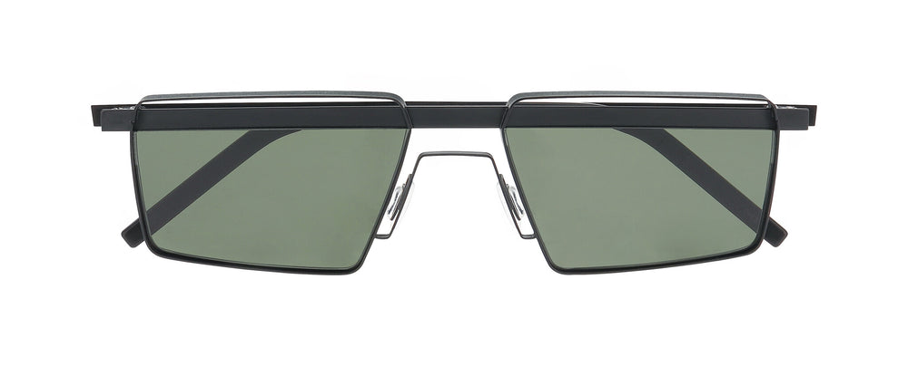 ProDesign CENSUR 2 S 6031 55