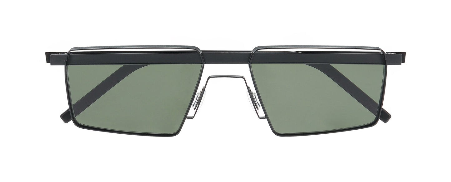 ProDesign CENSUR 2 S 6031 55