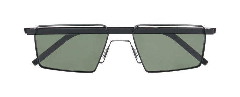 ProDesign CENSUR 2 S 6031 55