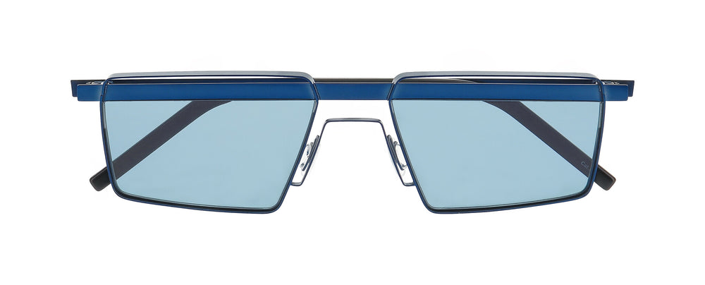 ProDesign CENSUR 2 S 9021 55