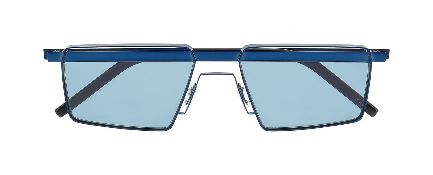 ProDesign CENSUR 2 S 9021 55