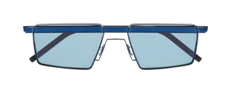 ProDesign CENSUR 2 S 9021 55