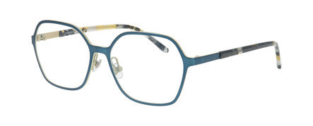 ProDesign CLEAN 1 9321 54