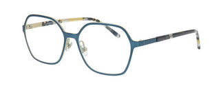 ProDesign CLEAN 1 9321 54