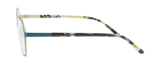 ProDesign CLEAN 1 9321 54