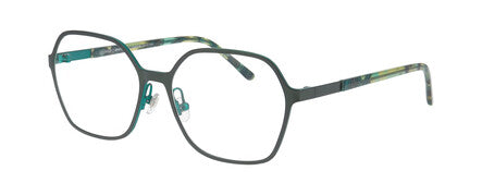ProDesign CLEAN 1 9531 54