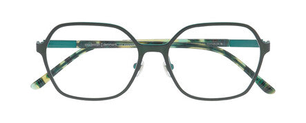 ProDesign CLEAN 1 9531 54