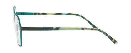 ProDesign CLEAN 1 9531 54