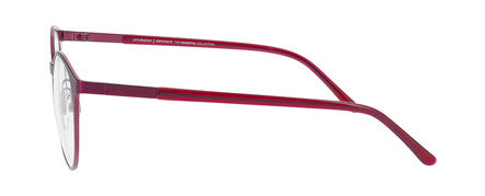 ProDesign CLEAN 2 3721 51