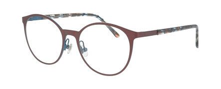 ProDesign CLEAN 2 5021 51