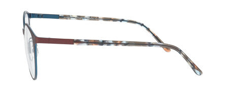 ProDesign CLEAN 2 5021 51