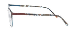 ProDesign CLEAN 2 5021 51