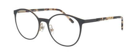 ProDesign CLEAN 2 6031 51
