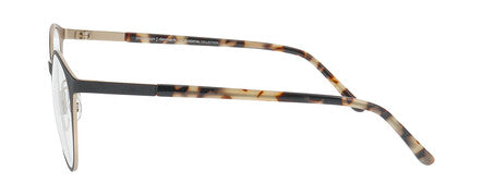 ProDesign CLEAN 2 6031 51