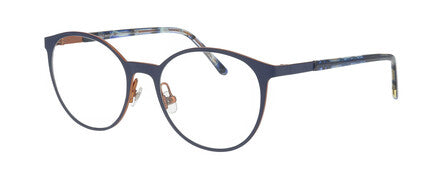 ProDesign CLEAN 2 9131 51