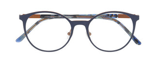 ProDesign CLEAN 2 9131 51