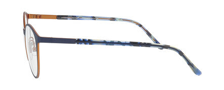 ProDesign CLEAN 2 9131 51