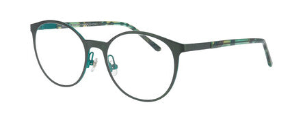 ProDesign CLEAN 2 9531 51