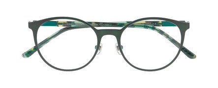 ProDesign CLEAN 2 9531 51
