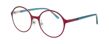 ProDesign CLEAN 3 3821 50