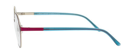 ProDesign CLEAN 3 3821 50