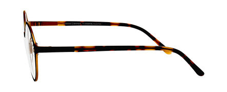 ProDesign CLEAN 3 6031 50