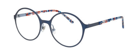ProDesign CLEAN 3 9031 50