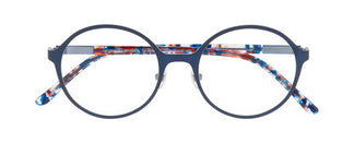 ProDesign CLEAN 3 9031 50