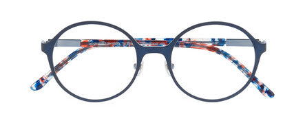 ProDesign CLEAN 3 9031 50