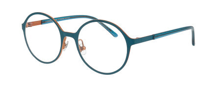 ProDesign CLEAN 3 9331 50