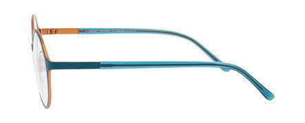 ProDesign CLEAN 3 9331 50