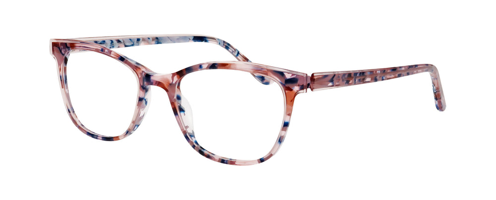 ProDesign CLEAR 1 1714 50