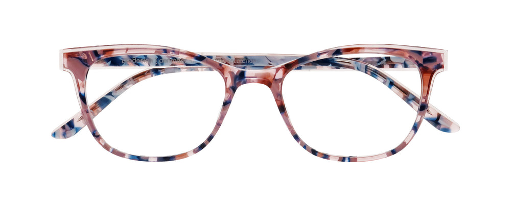 ProDesign CLEAR 1 1714 50