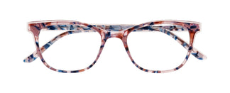 ProDesign CLEAR 1 1714 50