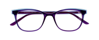 ProDesign CLEAR 1 3425 50
