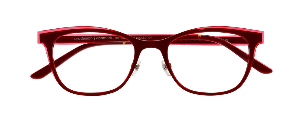 ProDesign CLEAR 1 4022 50