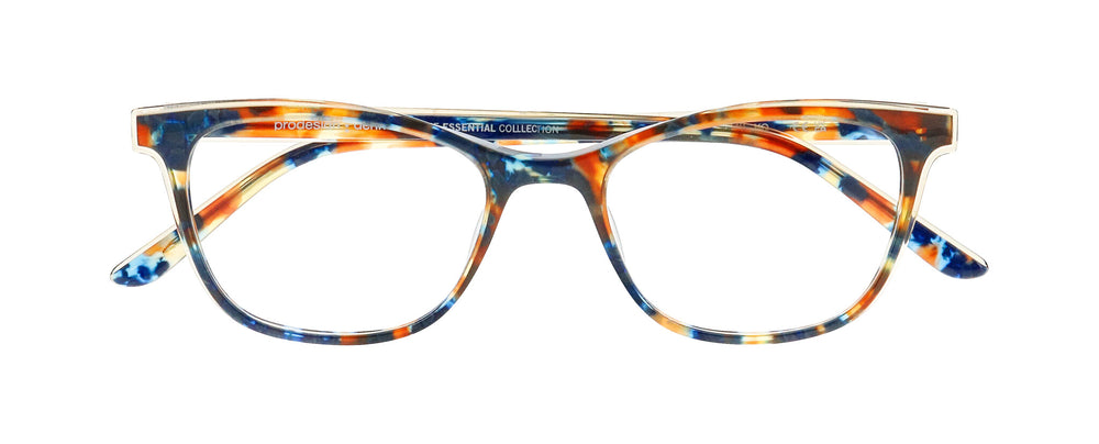 ProDesign CLEAR 1 5024 50